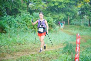 BIB: 
                            <button type="button" onclick="openModal(19428590)" class="btn btn-primary btn-sm float-right btn-popup" data-toggle="modal" data-target=".modal-high-quality">
                        <i class="fas fa-shopping-cart"></i> Add to Cart
                    </button>
                                            <button type="button" onclick="isThisMe(19428590, true)" class="btn btn-success btn-sm float-right btn-popup btn-isme hidden" data-toggle="tooltip" data-placement="bottom" title="นี่คือรูปของคุณใช่ไหม คลิกที่นี่เพื่อเอาเข้าอัลบั้ม">
                        <i class="fas fa-plus"></i> Add to album
                    </button>
                    <button type="button" onclick="isThisMe(19428590, false)" class="btn btn-warning btn-sm float-right btn-popup btn-isnotme hidden">
                        <i class="fas fa-ban"></i> Remove from album
                    </button>